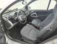 smart forTwo 1.0 Pulse 84cv - thumbnail 7
