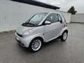 smart forTwo 1.0 Pulse 84cv - thumbnail 4
