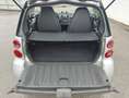 smart forTwo 1.0 Pulse 84cv - thumbnail 5