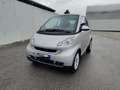 smart forTwo 1.0 Pulse 84cv - thumbnail 3