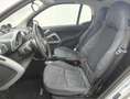 smart forTwo 1.0 Pulse 84cv - thumbnail 6