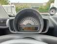 smart forTwo 1.0 Pulse 84cv - thumbnail 10