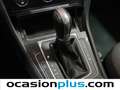 Volkswagen Golf 1.4 TSI Advance DSG7 92kW Gris - thumbnail 5