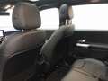 Mercedes-Benz EQB 300 4M AMG Leder*Pano*Dist*360°*LED*Ambieent Weiß - thumbnail 15