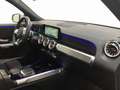 Mercedes-Benz EQB 300 4M AMG Leder*Pano*Dist*360°*LED*Ambieent Weiß - thumbnail 12