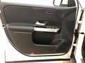 Mercedes-Benz EQB 300 4M AMG Leder*Pano*Dist*360°*LED*Ambieent Weiß - thumbnail 19