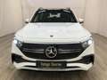 Mercedes-Benz EQB 300 4M AMG Leder*Pano*Dist*360°*LED*Ambieent Weiß - thumbnail 4