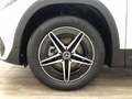 Mercedes-Benz EQB 300 4M AMG Leder*Pano*Dist*360°*LED*Ambieent Weiß - thumbnail 9