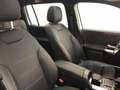 Mercedes-Benz EQB 300 4M AMG Leder*Pano*Dist*360°*LED*Ambieent Weiß - thumbnail 13