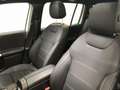 Mercedes-Benz EQB 300 4M AMG Leder*Pano*Dist*360°*LED*Ambieent Weiß - thumbnail 11