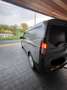 Ford Transit Courier Transit Courier 1,0 l EcoBoost Aut. Basis Argent - thumbnail 16