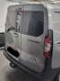 Ford Transit Courier Transit Courier 1,0 l EcoBoost Aut. Basis Argent - thumbnail 17