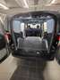 Ford Transit Courier Transit Courier 1,0 l EcoBoost Aut. Basis Argent - thumbnail 30