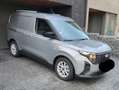 Ford Transit Courier Transit Courier 1,0 l EcoBoost Aut. Basis Argent - thumbnail 4