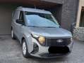 Ford Transit Courier Transit Courier 1,0 l EcoBoost Aut. Basis Argent - thumbnail 3