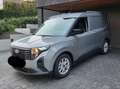 Ford Transit Courier Transit Courier 1,0 l EcoBoost Aut. Basis Argent - thumbnail 1