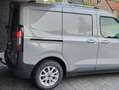 Ford Transit Courier Transit Courier 1,0 l EcoBoost Aut. Basis Argent - thumbnail 5