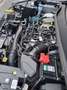 Ford Transit Courier Transit Courier 1,0 l EcoBoost Aut. Basis Argent - thumbnail 12