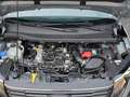Ford Transit Courier Transit Courier 1,0 l EcoBoost Aut. Basis Argent - thumbnail 9