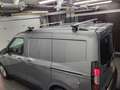 Ford Transit Courier Transit Courier 1,0 l EcoBoost Aut. Basis Argent - thumbnail 34