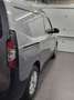 Ford Transit Courier Transit Courier 1,0 l EcoBoost Aut. Basis Argent - thumbnail 18