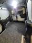 Ford Transit Courier Transit Courier 1,0 l EcoBoost Aut. Basis Argent - thumbnail 28