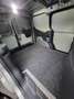 Ford Transit Courier Transit Courier 1,0 l EcoBoost Aut. Basis Argent - thumbnail 15