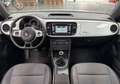 Volkswagen Coccinelle Cup 1.2 TSI 105 ch Toit ouvrant, Régulateur, Bluetooth Carnet et historique État exceptionnel Blanco - thumbnail 6