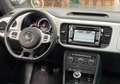 Volkswagen Coccinelle Cup 1.2 TSI 105 ch Toit ouvrant, Régulateur, Bluetooth Carnet et historique État exceptionnel Blanco - thumbnail 8