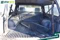 Nissan Navara Pickup 2,5 Di AHK 3T Allrad Doppelkabine Hardtop Blau - thumbnail 12