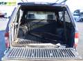 Nissan Navara Pickup 2,5 Di AHK 3T Allrad Doppelkabine Hardtop Blau - thumbnail 11