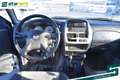 Nissan Navara Pickup 2,5 Di AHK 3T Allrad Doppelkabine Hardtop Blau - thumbnail 19