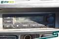 Nissan Navara Pickup 2,5 Di AHK 3T Allrad Doppelkabine Hardtop Blau - thumbnail 22