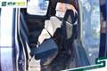 Nissan Navara Pickup 2,5 Di AHK 3T Allrad Doppelkabine Hardtop Blau - thumbnail 17