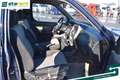 Nissan Navara Pickup 2,5 Di AHK 3T Allrad Doppelkabine Hardtop Blau - thumbnail 18