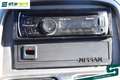 Nissan Navara Pickup 2,5 Di AHK 3T Allrad Doppelkabine Hardtop Blau - thumbnail 23