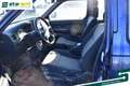 Nissan Navara Pickup 2,5 Di AHK 3T Allrad Doppelkabine Hardtop Blau - thumbnail 14