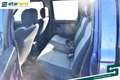 Nissan Navara Pickup 2,5 Di AHK 3T Allrad Doppelkabine Hardtop Blau - thumbnail 16