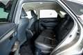 Lexus NX 300 300h Executive Navigation 4WD Grey - thumbnail 11
