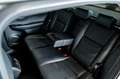 Lexus NX 300 300h Executive Navigation 4WD Šedá - thumbnail 12