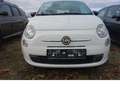 Fiat 500 Pop Elektro Standheizung Kravag Alu WR Weiß - thumbnail 2
