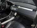 Land Rover Range Rover Evoque 2.0 TD4 HSE|R-Dynamic|Leder|trekhaak|Navi|Goed ond Gri - thumbnail 19