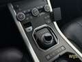 Land Rover Range Rover Evoque 2.0 TD4 HSE|R-Dynamic|Leder|trekhaak|Navi|Goed ond Gri - thumbnail 7