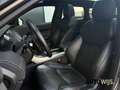 Land Rover Range Rover Evoque 2.0 TD4 HSE|R-Dynamic|Leder|trekhaak|Navi|Goed ond Gri - thumbnail 4