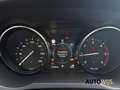 Land Rover Range Rover Evoque 2.0 TD4 HSE|R-Dynamic|Leder|trekhaak|Navi|Goed ond Gri - thumbnail 24