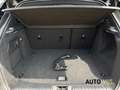 Land Rover Range Rover Evoque 2.0 TD4 HSE|R-Dynamic|Leder|trekhaak|Navi|Goed ond Gri - thumbnail 15