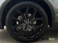 Land Rover Range Rover Evoque 2.0 TD4 HSE|R-Dynamic|Leder|trekhaak|Navi|Goed ond Gri - thumbnail 10