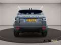 Land Rover Range Rover Evoque 2.0 TD4 HSE|R-Dynamic|Leder|trekhaak|Navi|Goed ond Gri - thumbnail 12