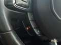 Land Rover Range Rover Evoque 2.0 TD4 HSE|R-Dynamic|Leder|trekhaak|Navi|Goed ond Gri - thumbnail 23