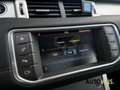 Land Rover Range Rover Evoque 2.0 TD4 HSE|R-Dynamic|Leder|trekhaak|Navi|Goed ond Gri - thumbnail 28